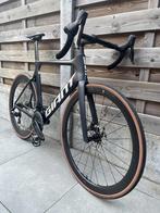 giant propel advanced pro disc 1, Fietsen en Brommers, Ophalen, Zo goed als nieuw, Giant
