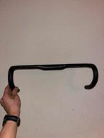 Deda Zero 2 Handlebar, Fietsen en Brommers, Algemeen, Stuur, Nieuw, Ophalen of Verzenden