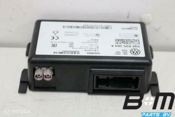 Module online diensten Audi A3 8V Sportback 5QE035284A beschikbaar voor biedingen