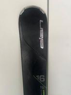 Elan ELAN AMPHIBIO 16 Ti2  178cm, 160 tot 180 cm, Zo goed als nieuw, Ski, Ophalen