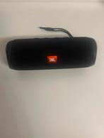 JBL Flip 5, Audio, Tv en Foto, Luidsprekerboxen, JBL, Overige typen, Ophalen of Verzenden, Zo goed als nieuw