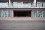 Garage te koop in Knokke-Zoute