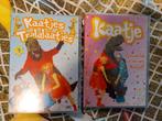 DVD's Kaatje, Cd's en Dvd's, Ophalen, Gebruikt