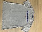 Mooie T-shirt Polo Sport, Ralph Lauren, maat 18 à 20 jaar, Ophalen of Verzenden, Zo goed als nieuw, Shirt of Longsleeve, Polo Ralph Lauren