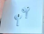 Apple airpods pro 3, Télécoms, Enlèvement ou Envoi, Neuf