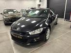 VW SCIROCCO TURBO 1.4 MOTOR BENZINE 154.000 KM, Autos, Boîte manuelle, Achat, Euro 5, Scirocco