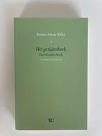 Boek Rumi. Het getijdenboek, Boeken, Ophalen of Verzenden, Zo goed als nieuw