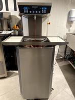 Chocolade machine - Chocolate World CW 40, Ophalen, Gebruikt, Bakkerij en Slagerij
