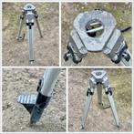 trépied pour niveau laser, Doe-het-zelf en Bouw, Ophalen, Gebruikt, Accessoires