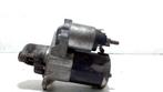 STARTMOTOR Alfa Romeo 159 (939AX) (55184922), Auto-onderdelen, Gebruikt, Alfa Romeo