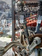 BMW 5 Serie F10/F11 (2009-2017) Schokdemper linksvoor 679685, Auto-onderdelen, Gebruikt, -, -, Ophalen of Verzenden