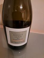 Prosecco D.O.C. - Borgo Luna - 2022, Enlèvement ou Envoi