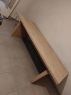 Vastiau godeau tafel, Enlèvement, Utilisé