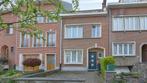 Huis te huur in Sint-Pieters-Woluwe, 4 slpks, Vrijstaande woning, 198 kWh/m²/jaar, 4 kamers, 158 m²