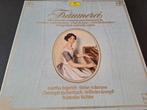 Träumerei - Die Schönsten Romantischen Klavierstücke Box 2Lp, Cd's en Dvd's, Vinyl | Klassiek, Ophalen of Verzenden, Romantiek