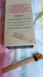 Kremona KNA NG-1 pickup voor klassieke gitaar, Muziek en Instrumenten, Ophalen of Verzenden