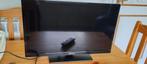 TV led Panasonic 24 pouces, Audio, Tv en Foto, Televisies, Ophalen, Gebruikt, LED, Panasonic