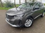 Peugeot 3008 Style, Auto's, Peugeot, Automaat, https://public.car-pass.be/vhr/fbdeb838-b082-4058-9764-3bf6b838610c, Diesel, 5 deurs