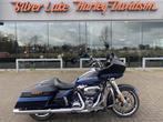 Harley-Davidson Road Glide met 12 maanden waarborg, Motoren, Motoren | Harley-Davidson, 1745 cc, Meer dan 35 kW, Overig