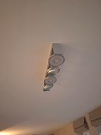 Philips verlichting, Huis en Inrichting, Ophalen