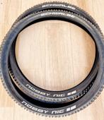 Schwalbe Nobby Nic MTB 28-29 inch nieuw!, Fietsen en Brommers, Ophalen of Verzenden, Nieuw