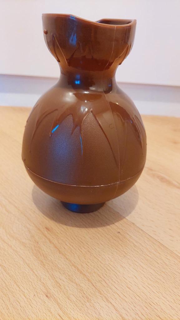 Schreeuwpot, Boeken, Psychologie, Nieuw, Overige onderwerpen, Ophalen