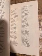 Van Gouden ring naar Gouden bruiloft - vintage huwelijksboek, Ophalen of Verzenden, Zo goed als nieuw, Overige onderwerpen