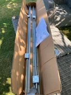Glijrail, Ophalen, Zo goed als nieuw, 100 tot 250 mm, Overige typen