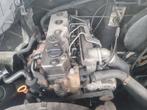 Volkswagen LT 35 2.8 TDI motor, Ophalen, Volkswagen