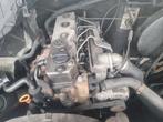 Volkswagen LT 35 2.8 TDI motor, Enlèvement, Volkswagen