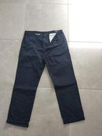Pantalon Ralph Lauren, Kleding | Heren, Broeken en Pantalons, Ophalen, Nieuw, Ralph Lauren