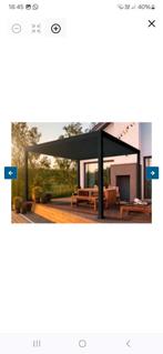 Pergola, Tuin en Terras, Ophalen, Nieuw