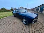 Opel kadett c coupe in zeer nette en goede staat, Auto's, Particulier, Te koop, Opel