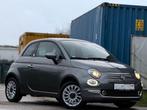 Fiat 500 1.0i hybride • Dolcevita • 2024 • 11.000km, Autos, Achat, Euro 6, Entreprise, Garantie prolongée