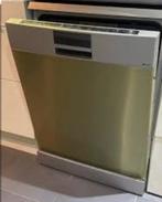 Siemens IQ700 vaatwasser, Ophalen of Verzenden, Zo goed als nieuw
