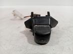 CAMERA ACHTER Suzuki Vitara (LY / MY) (3997054P00), Auto-onderdelen, Gebruikt, Suzuki