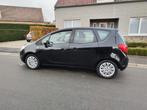 Opel Meriva 1.3cdti 2011 euro5 ctok prêt a immatriculer, Euro 5, Bedrijf, Diesel, USB