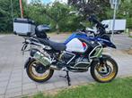 2019 BMW R 1250 GS Adventure, Motoren, Motoren | BMW, 1254 cc, Cruise Control, Particulier, Meer dan 35 kW