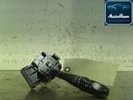 RUITENWISSER SCHAKELAAR Hyundai Getz (01-2002/12-2010), Gebruikt, Hyundai