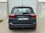 Ford C-MAX C-MAX 1.6 TDCi Euro 5 Gekeurd voor verkoop, Auto's, Ford, Voorwielaandrijving, Gebruikt, Bedrijf, C-Max