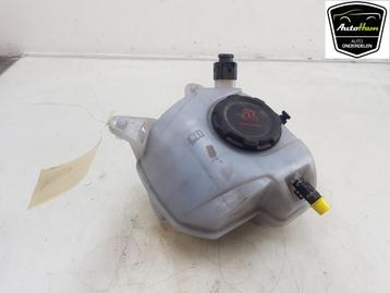 EXPANSIERESERVOIR Skoda Kamiq (01-2019/-) (2Q0121407D) beschikbaar voor biedingen