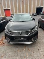 PEUGEOT  5008 1.5 HDI, Achat, Entreprise, Diesel