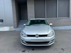 Volkswagen Golf 7, Euro 5, 63 kW, Bedrijf, Golf