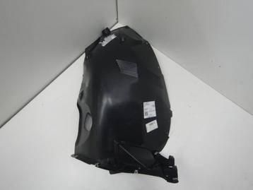 Seat ateca modderkuip Links-voor 575854815AB beschikbaar voor biedingen