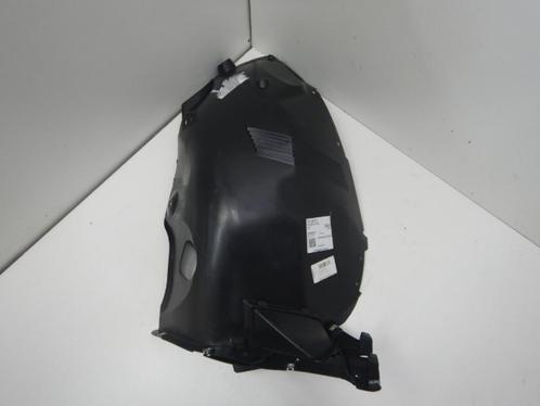 Seat ateca modderkuip Links-voor 575854815AB, Auto-onderdelen, Carrosserie, Bumper, Seat, Gebruikt, Ophalen of Verzenden