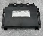 A0325453832 Mercedes Vito W639 versnellingsbak module ecu, Auto-onderdelen, Ophalen of Verzenden, Mercedes-Benz