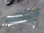 Vitre avant gauche Renault Mégane 3 2012-2014 LP/14847, Ophalen, Gebruikt, Renault