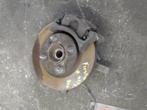 Moyeu avant gauche Ford Fiesta 6 1.4TDCi 50kw 2008-2012, Ford, Utilisé, Enlèvement ou Envoi