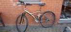 Originele 700 B-Twin-fiets, Ophalen