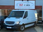 MERCEDES SPRINTER 314CDI 143PK |NAVI | CAMERA | AIRCO | BTW, Auto's, 4 deurs, 4 cilinders, Electronic Stability Program (ESP)